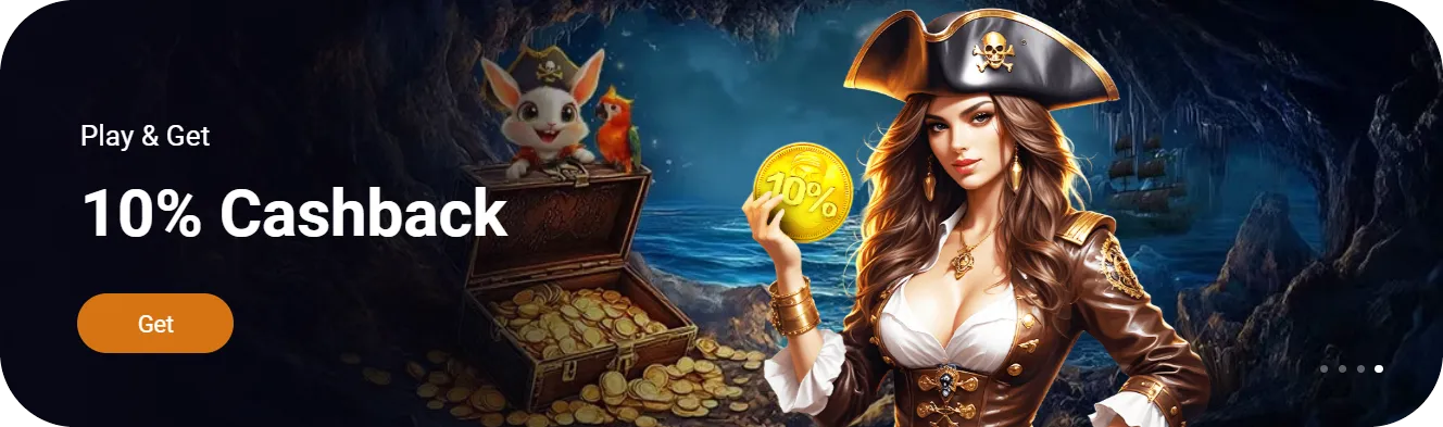 Experience Thrilling Action with Onyxcasino UK for Casino Games