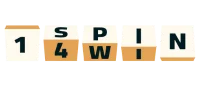 1spin4win