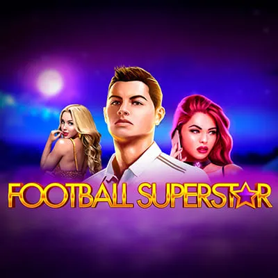 Football Superstar