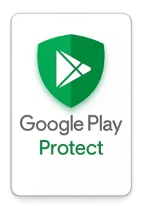 Google Play Protect