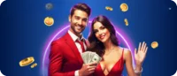 HighRoller Bonus
