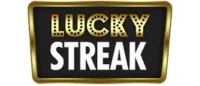Lucky Streak
