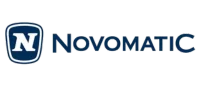 Novomatic