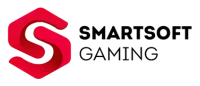 Smartsoft Gaming
