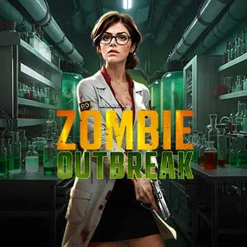 Zombie Outbreak