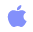 iOS