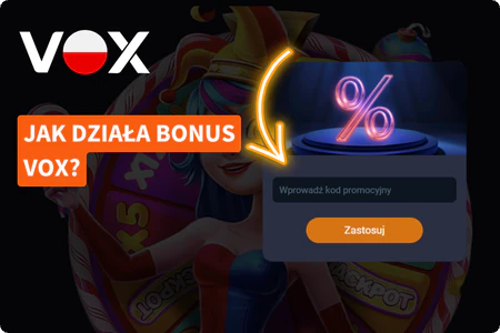Aktywacja kodu BONUS773