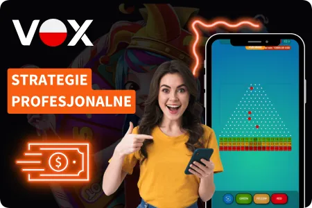 Najlepsze wskazówki dotyczące gry Plinko