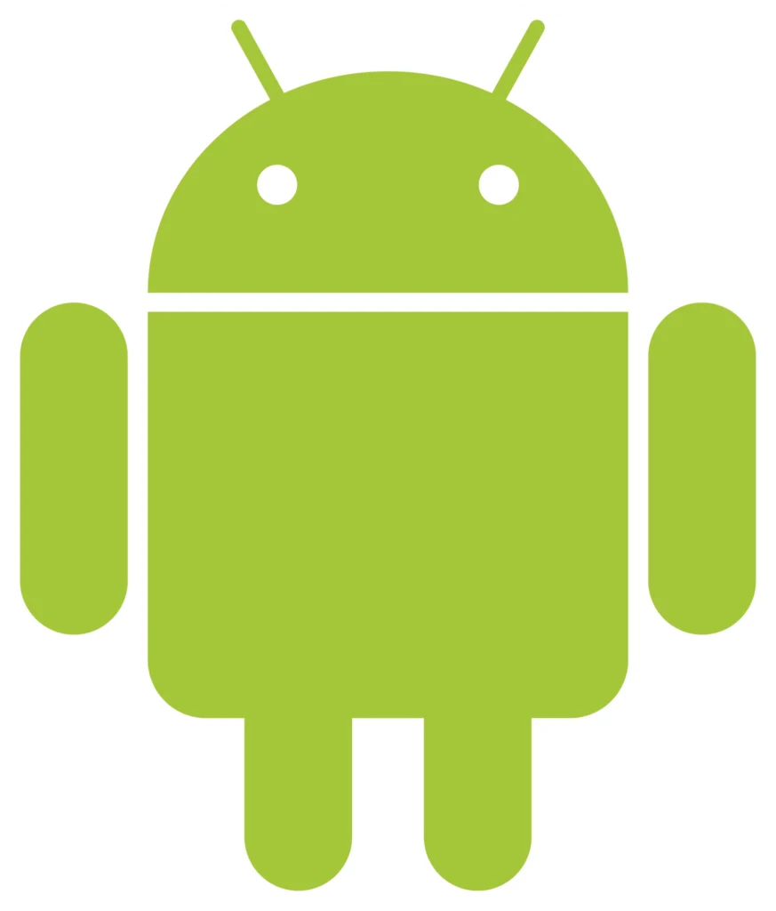Android
